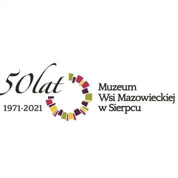 logo muzeum