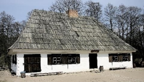 Karczma POHULANKA