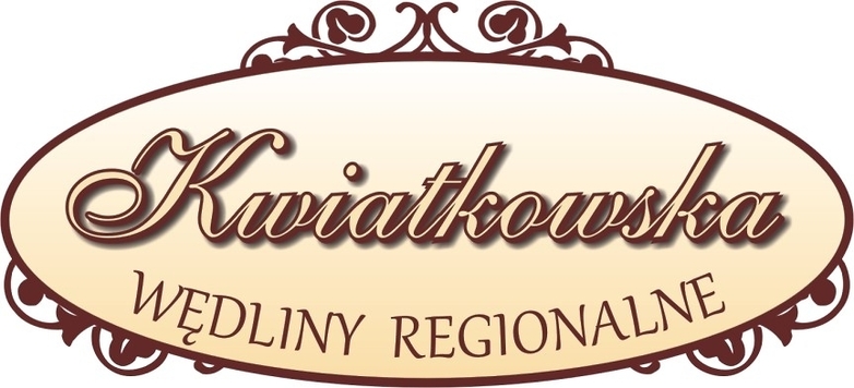 Kwiatkowska logo