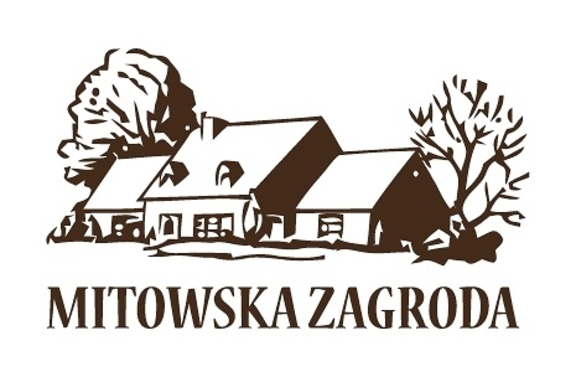 Gospodarstwo Agroturystyczne, Zagroda Edukacyjna Ewa Mitowska