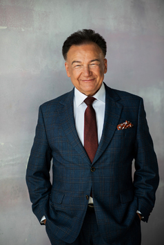  Adam Struzik