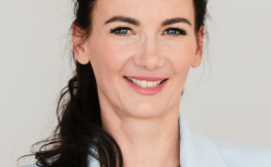 A. Brzezińska 268x342.jpg