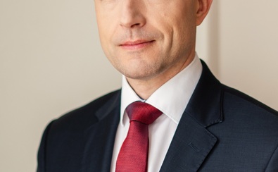 Ludwik Rakowski