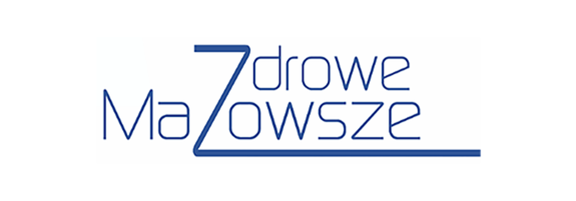 Zdrowe Mazowsze