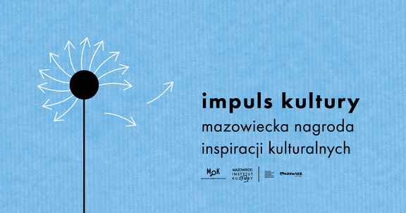 Baner Impuls Kultury