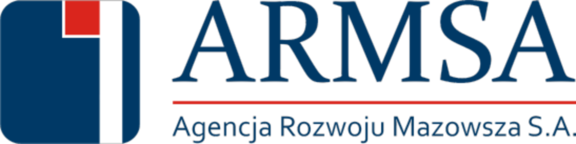 armsa logo.png