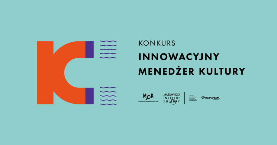 innowacyjny_mendzer_kultury_baner