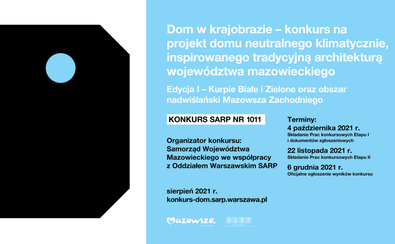 DOM-w-krajobrazie-ow-sarp-2021-baner-szer-1920x1080px.png