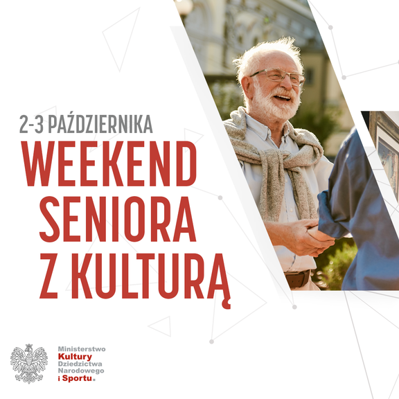 Weekend Seniora_FB_4.png