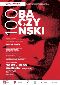 Baczyński 100 Płock_plakat.jpg