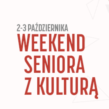 Weekend Seniora_ www_4.png