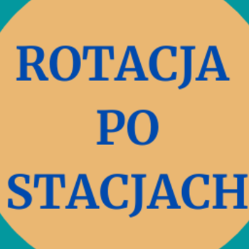 Rotacja po stacjach.png