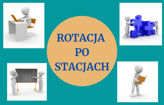 Rotacja po stacjach.png