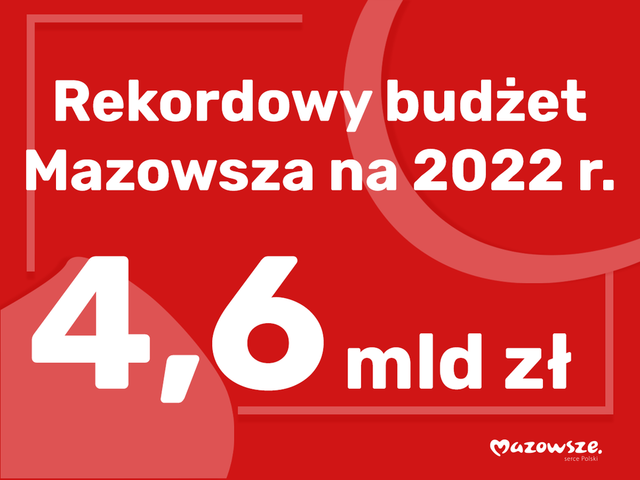 4,6 mld zł3kopia kopia.png