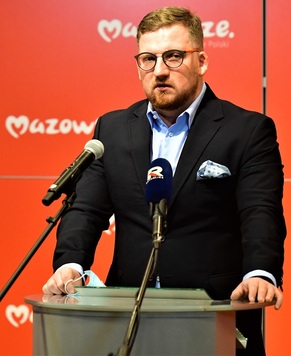 Krzysztof Zając