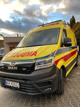 ambulans_nowe_miasto_nad_pilica3.jpg