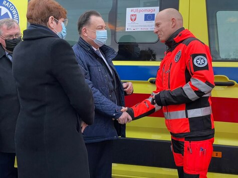 ambulans_nowe_miasto_nad_pilica2.jpg