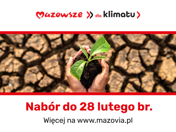 Mazowsze dla klimatu2 fb kopia.png