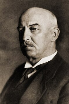 Gabriel_Narutowicz (wikipedia).jpg