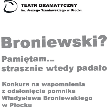 Broniewski konkurs kopia.jpg