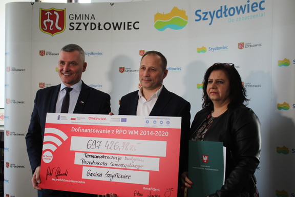 przedszkole gmina Szydłowiec.JPG