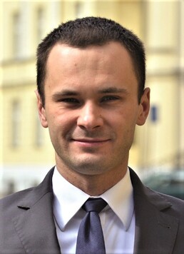 Marcin Wajda