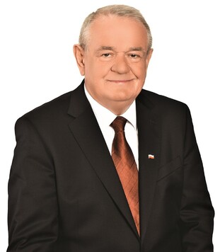 Wojciech Kudelski 