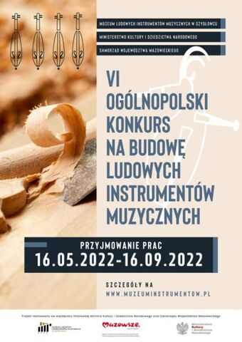 plakat-VI-OKnBLIM-1 (2) S.jpg