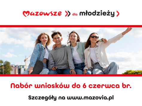 mazowsze dla młodzieży FB.png