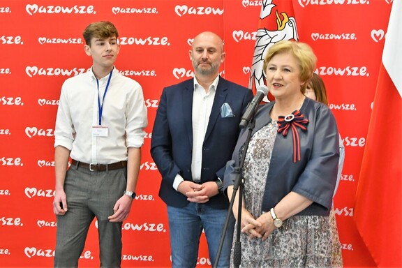 młodzieżowe rady1.jpg