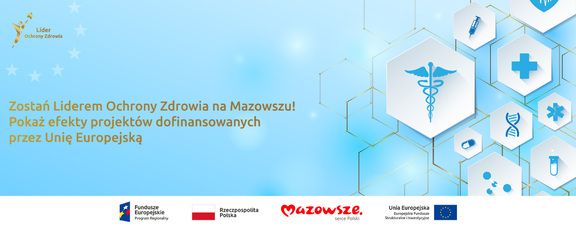 Lider_Ochrony_Zdrowia_na_Mazowszu.jpg