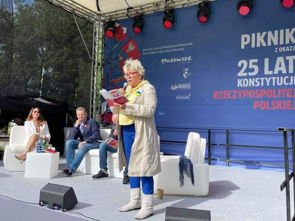 Piknik 25-lecie Konstytucji RP.jpeg