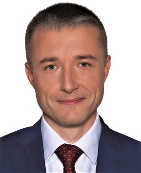 Ludwik Rakowski