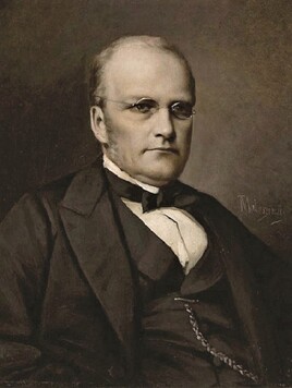 Stanisław Moniuszko