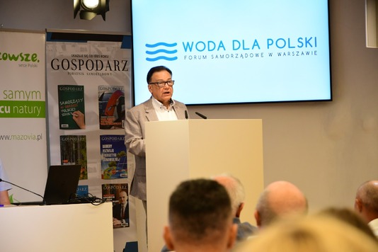 woda dla Polski 2.jpg