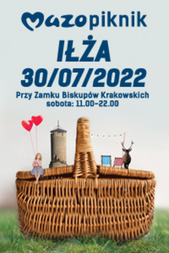 MAZOpiknik Iłża.jpg