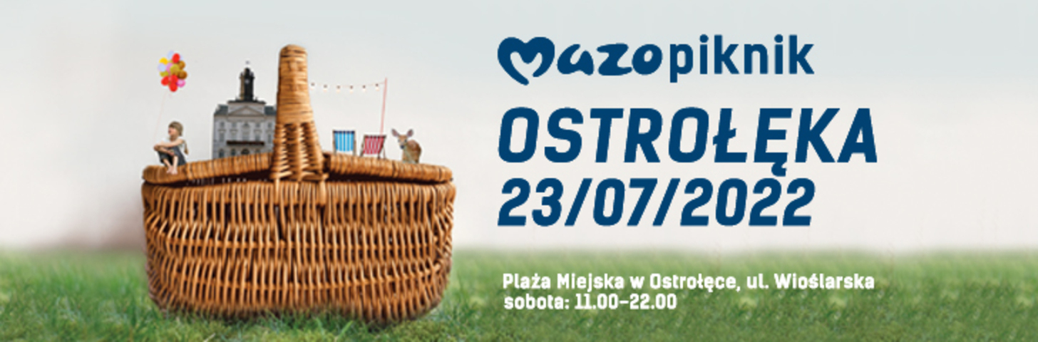 MAZOpiknik Ostrołeka nowywyszkowiak.pl 728x240 px.jpg