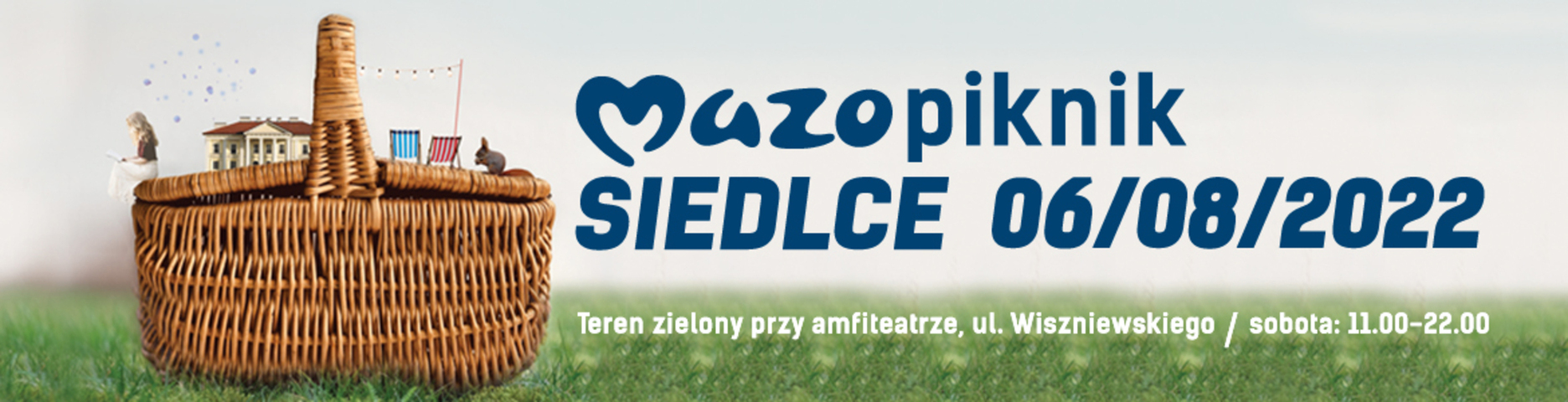 MAZOpiknik Siedlce zycie sokolowa.pl  1170x300px.jpg