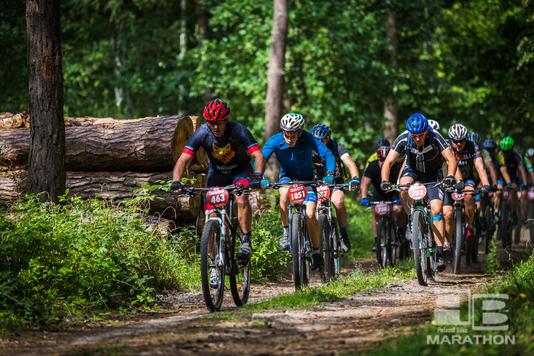 poland bike (3).jpg