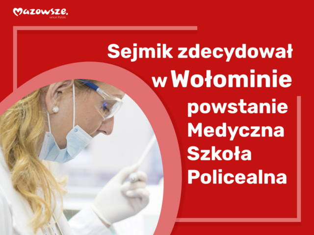 Szkoła policealna.png