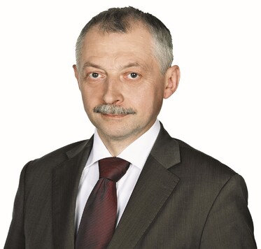 Skolimowski Krzysztof