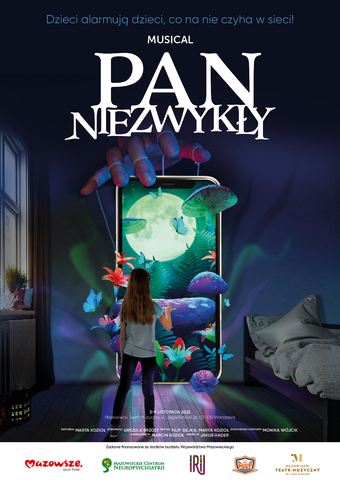 Pan Niezwykly plakat 50x70,7 ok.jpg