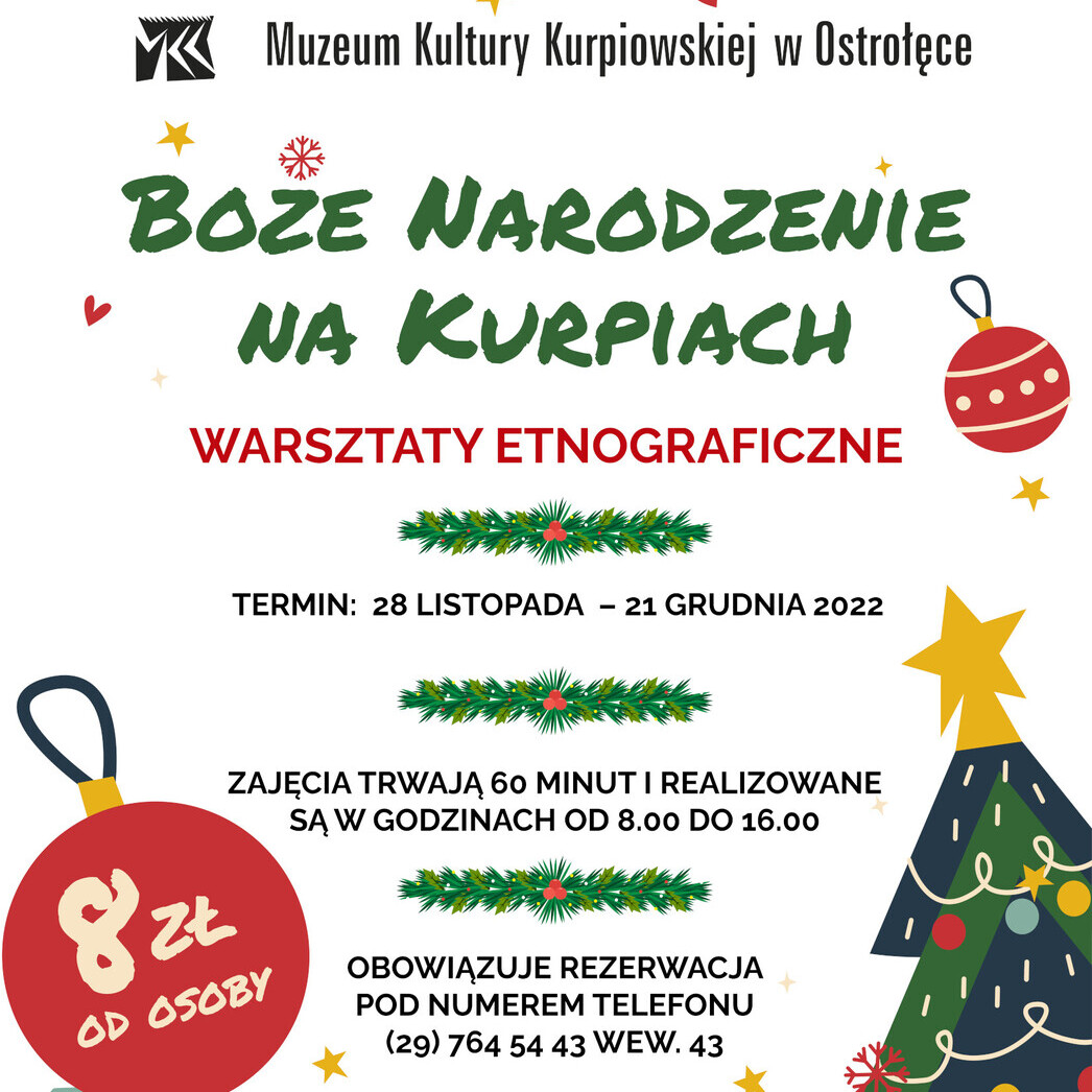 Boze_Narodzenie_na_Kurpiach_(plakat_2022).jpg