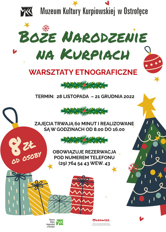 Boze_Narodzenie_na_Kurpiach_(plakat_2022).jpg