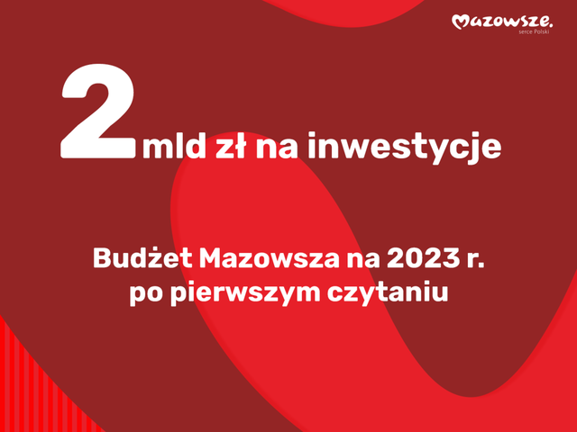 budżet kopia.png