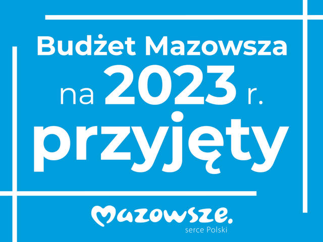 budżet przyjęty6 kopia.png