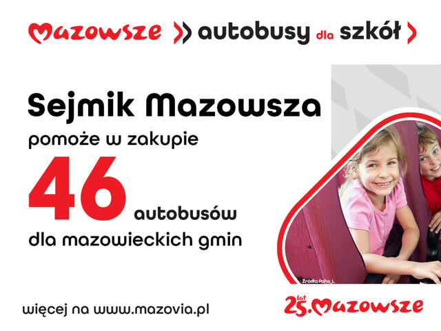 autobusów1 fb kopia.png