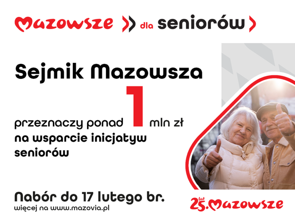 mazowsze_dla_seniorów.png