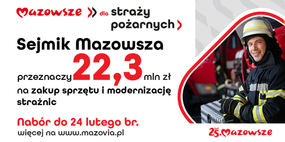 grafika z najważniejszymi informacjami o programie wsparcia