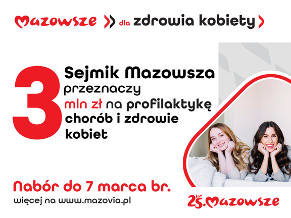 zdrowia kobiety1 kopia.png